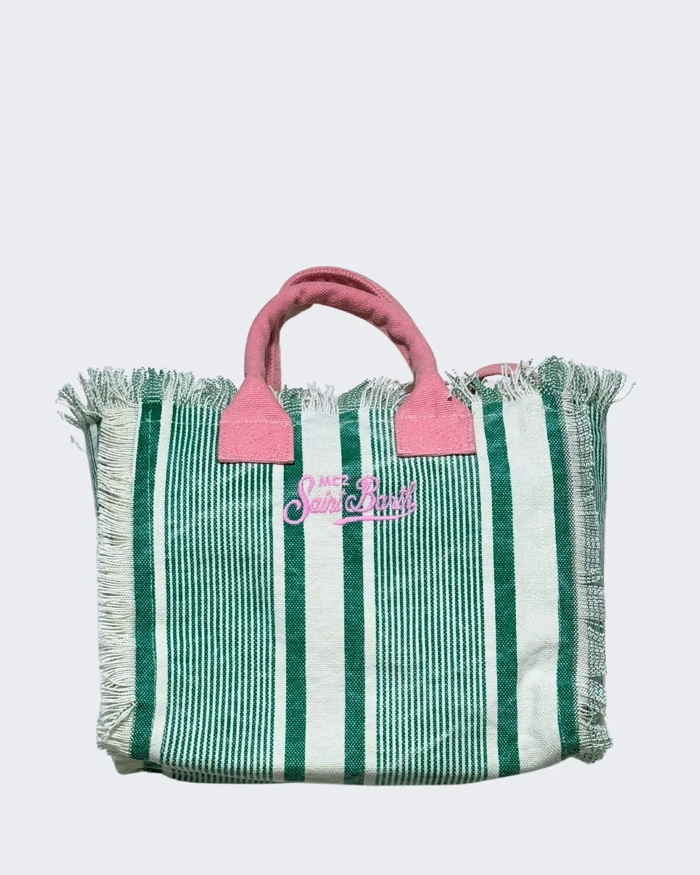 Borsa a Mano Mc2 Saint Barth COL0001-00558F