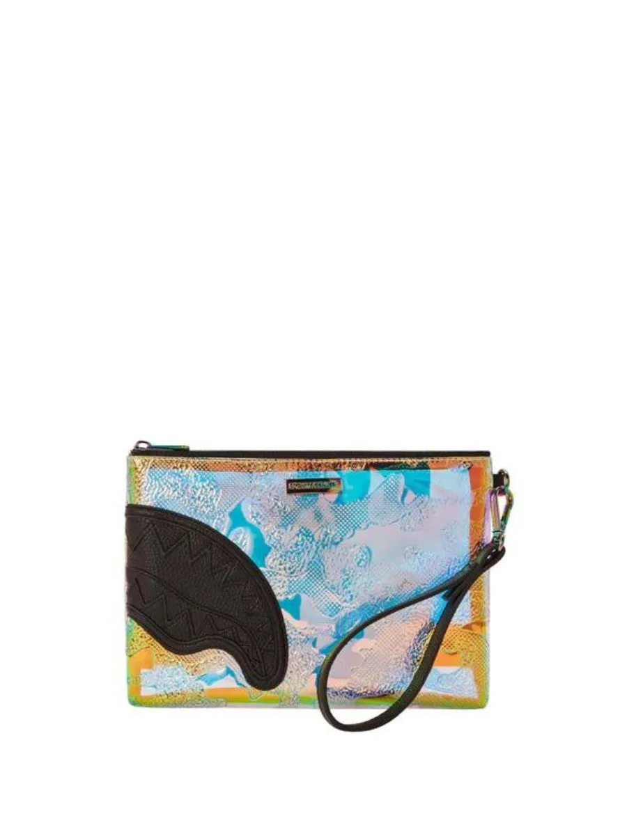 Borsa a Mano Sprayground 910B4315NSZ