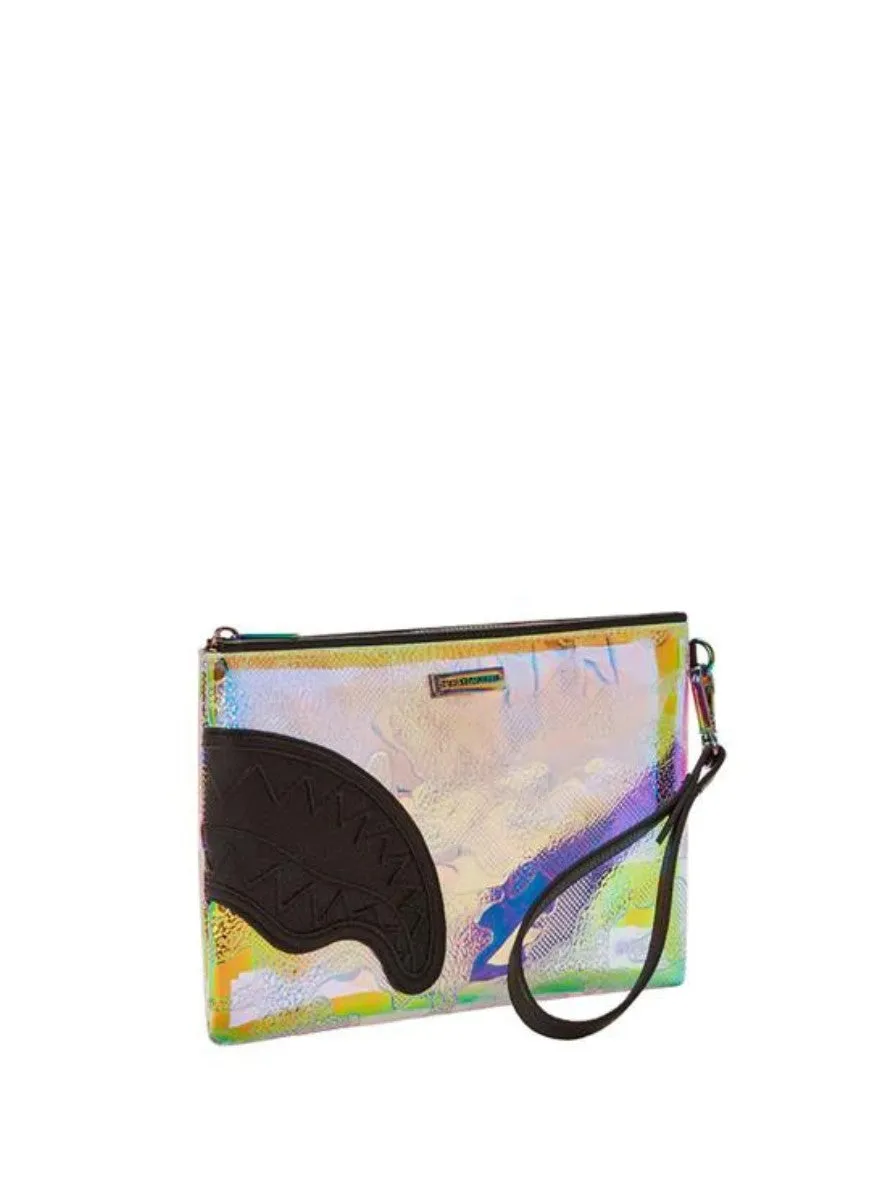 Borsa a Mano Sprayground 910B4315NSZ