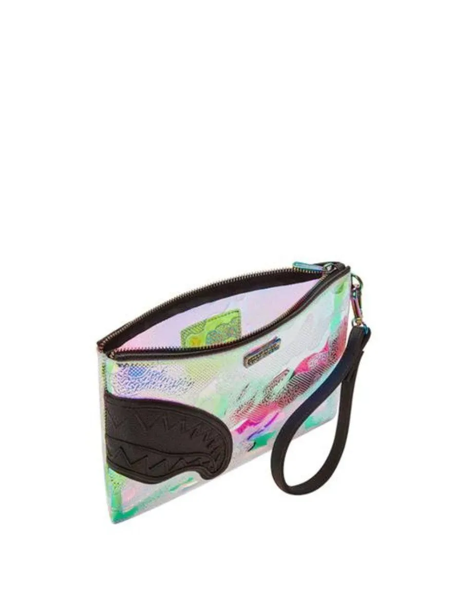 Borsa a Mano Sprayground 910B4315NSZ