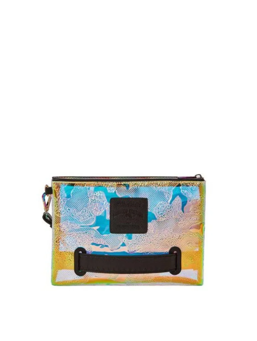 Borsa a Mano Sprayground 910B4315NSZ