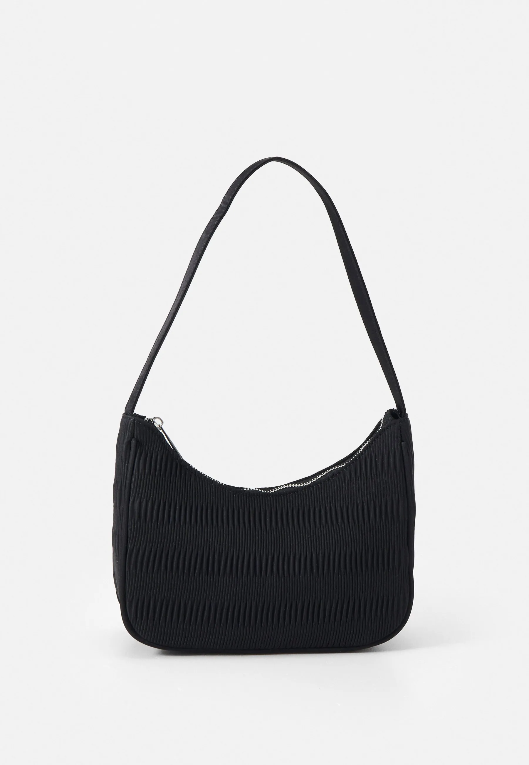 Borsa a mano