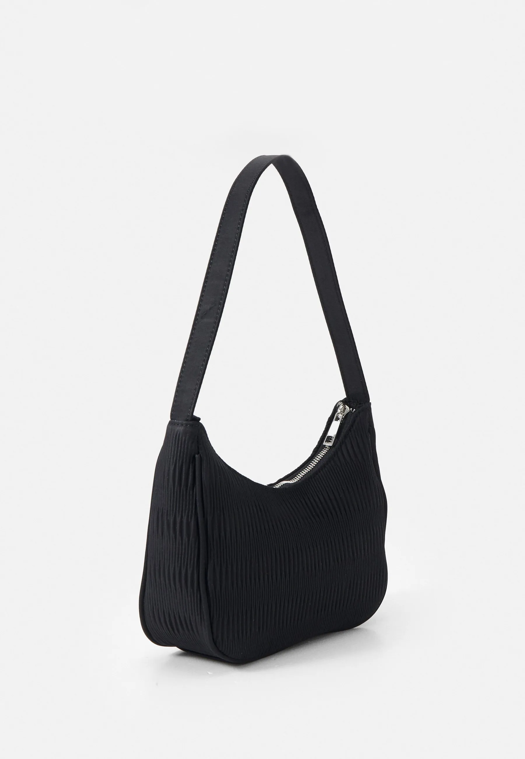 Borsa a mano