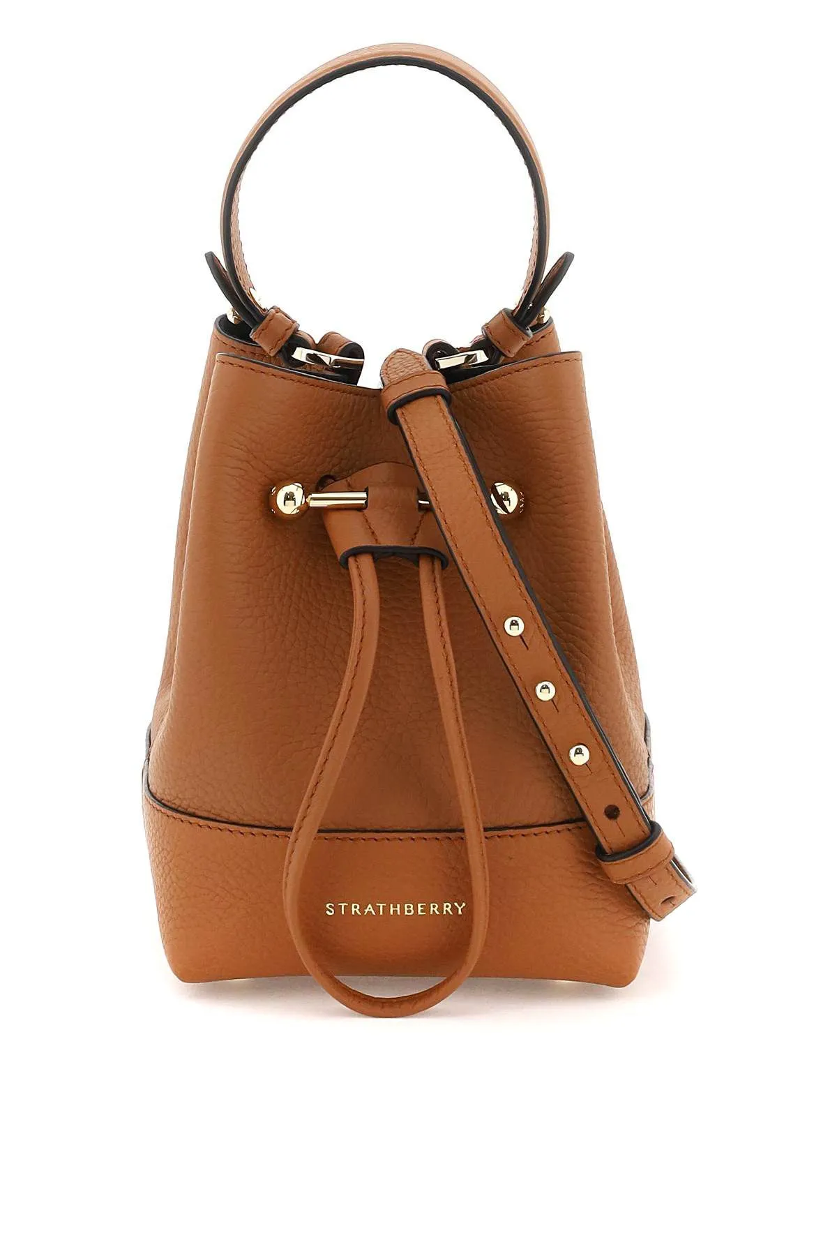 Borsa a secchiello Lana Osette