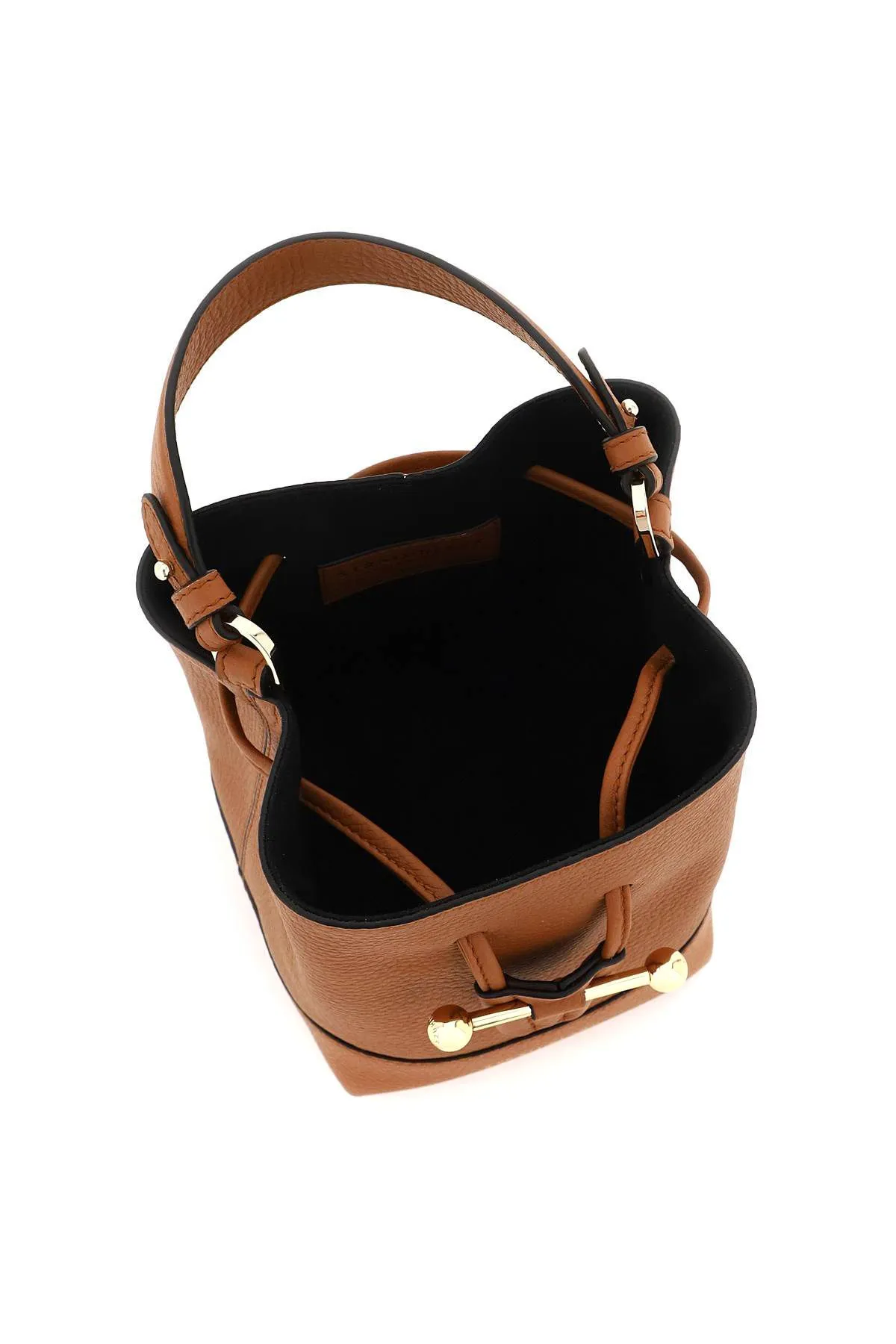 Borsa a secchiello Lana Osette