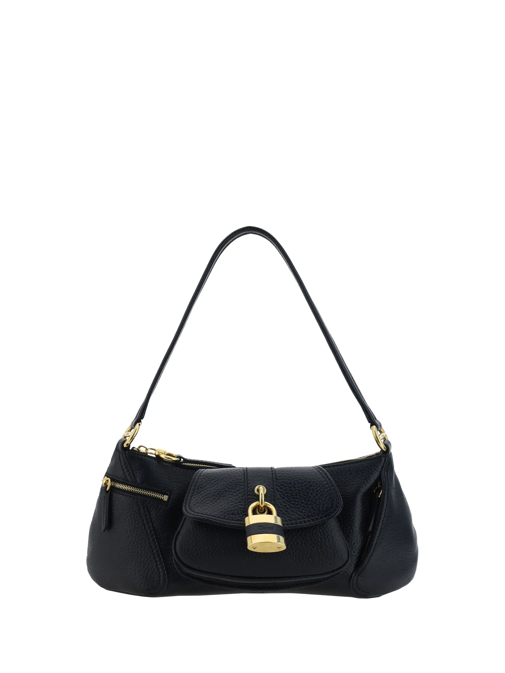 Borsa a Spalla 99