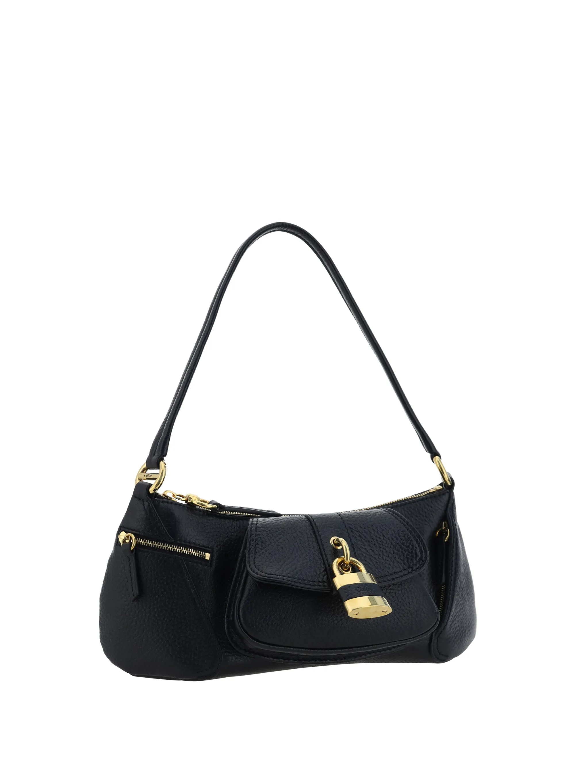 Borsa a Spalla 99