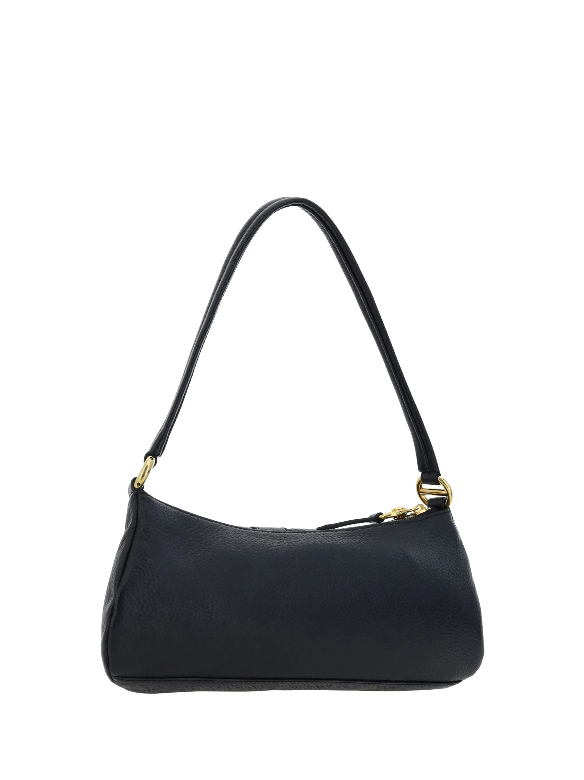 Borsa a Spalla 99