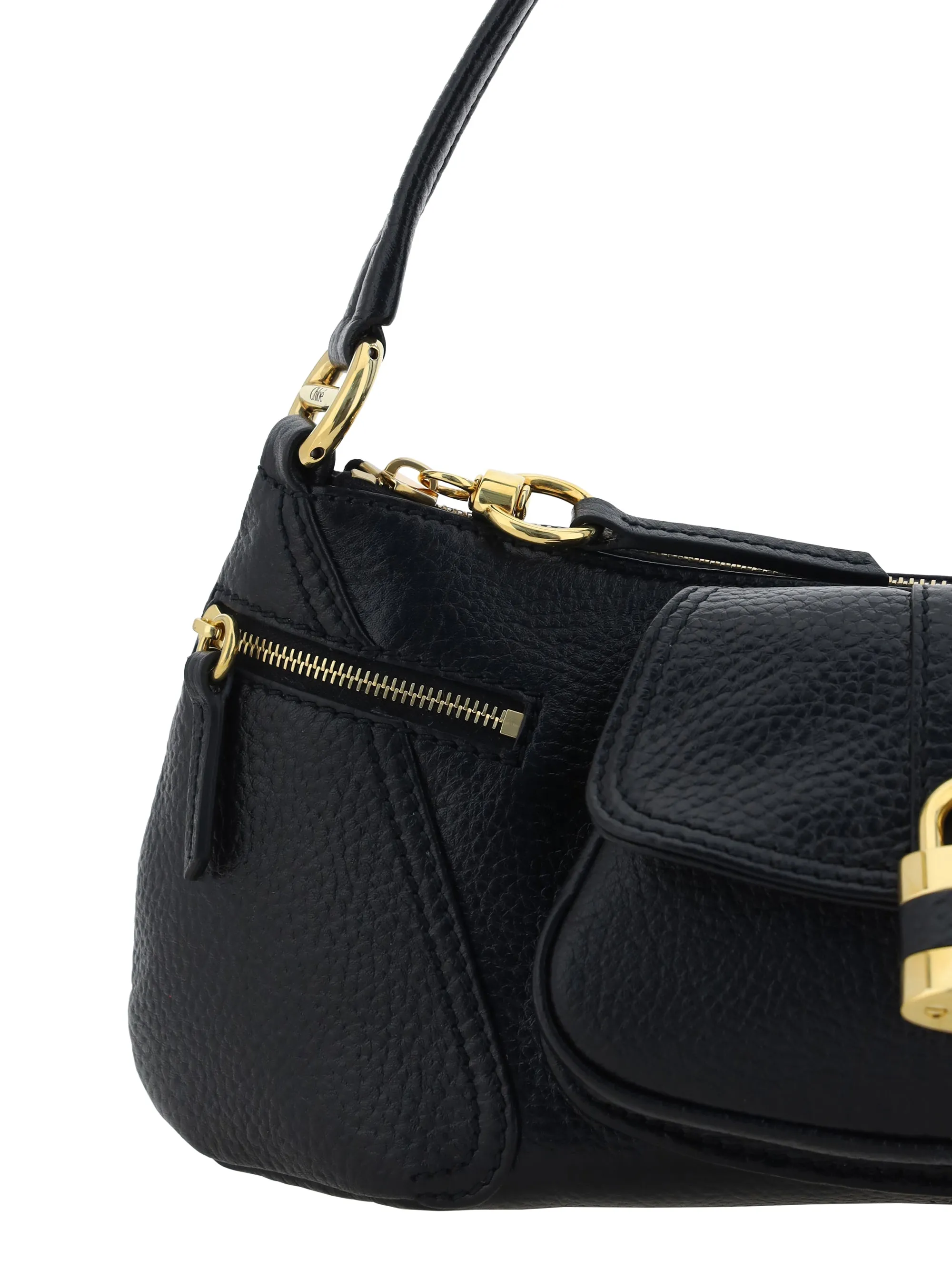 Borsa a Spalla 99