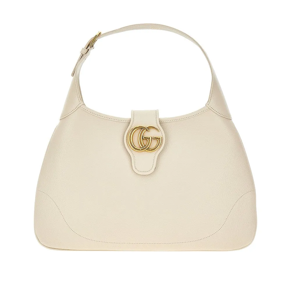 Borsa a spalla Aphrodite media