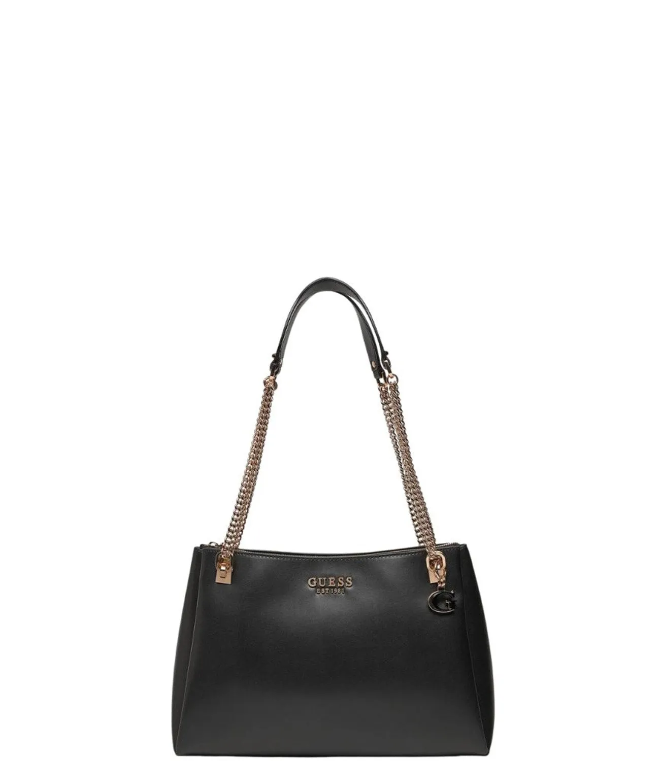 Borsa a spalla Elliette girlfriend carryall