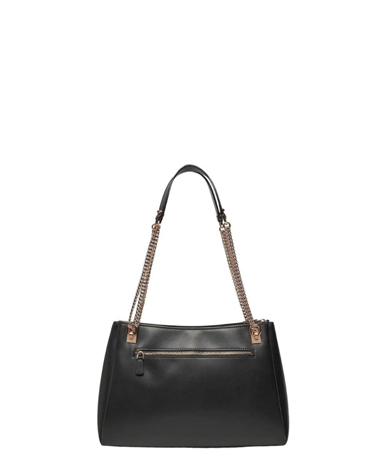 Borsa a spalla Elliette girlfriend carryall