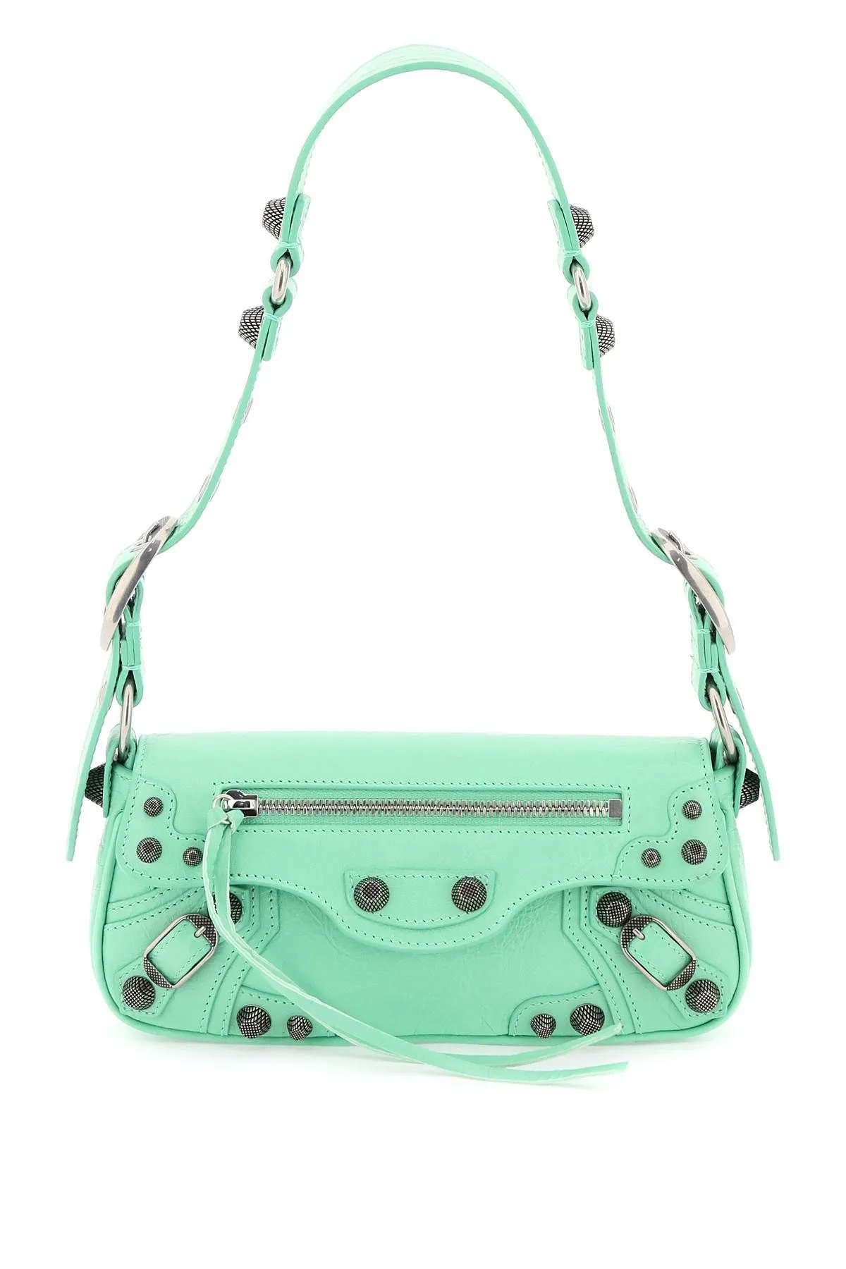 Borsa a spalla Le Cagole XS