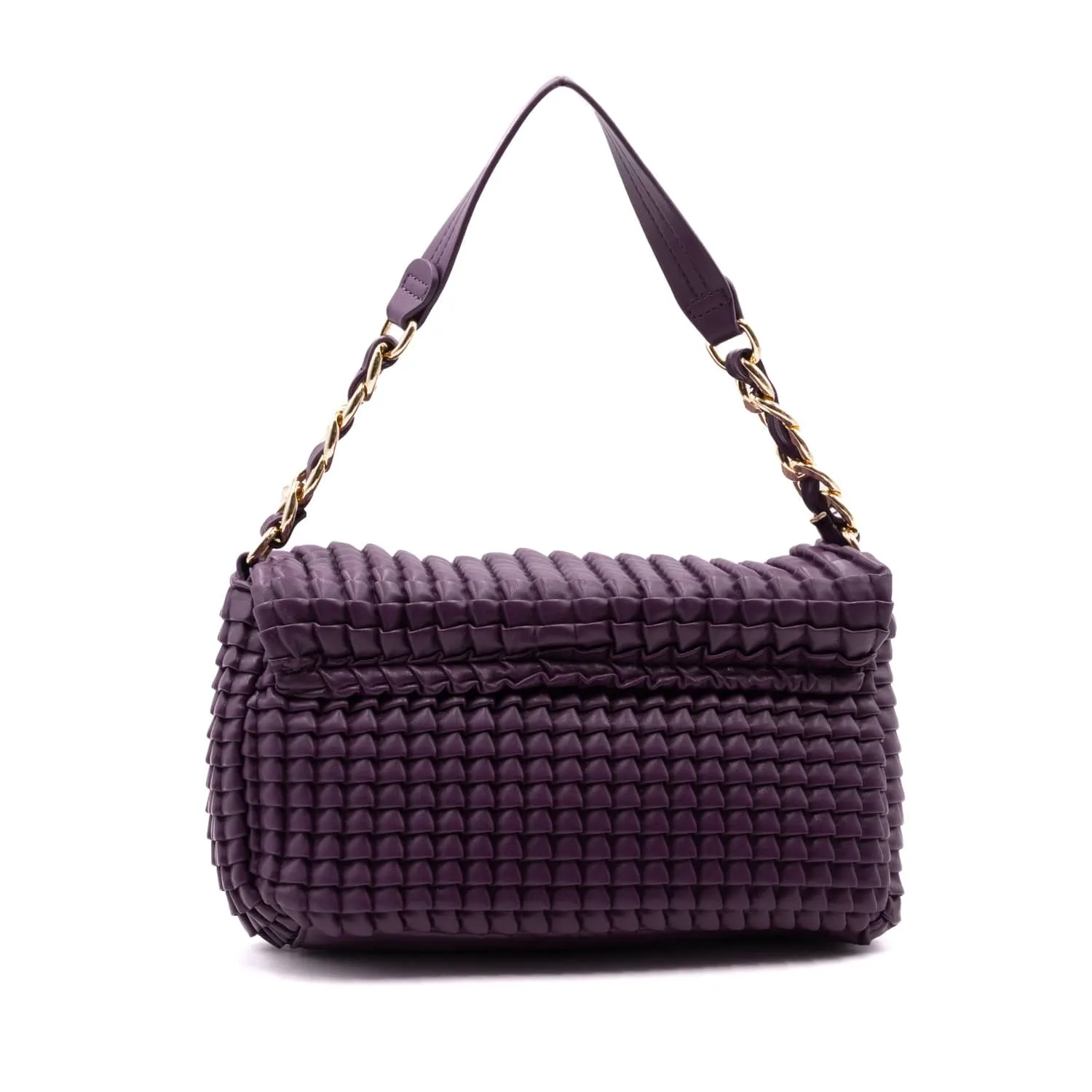 Borsa a spalla Leda Roccobarocco – RBRB8304