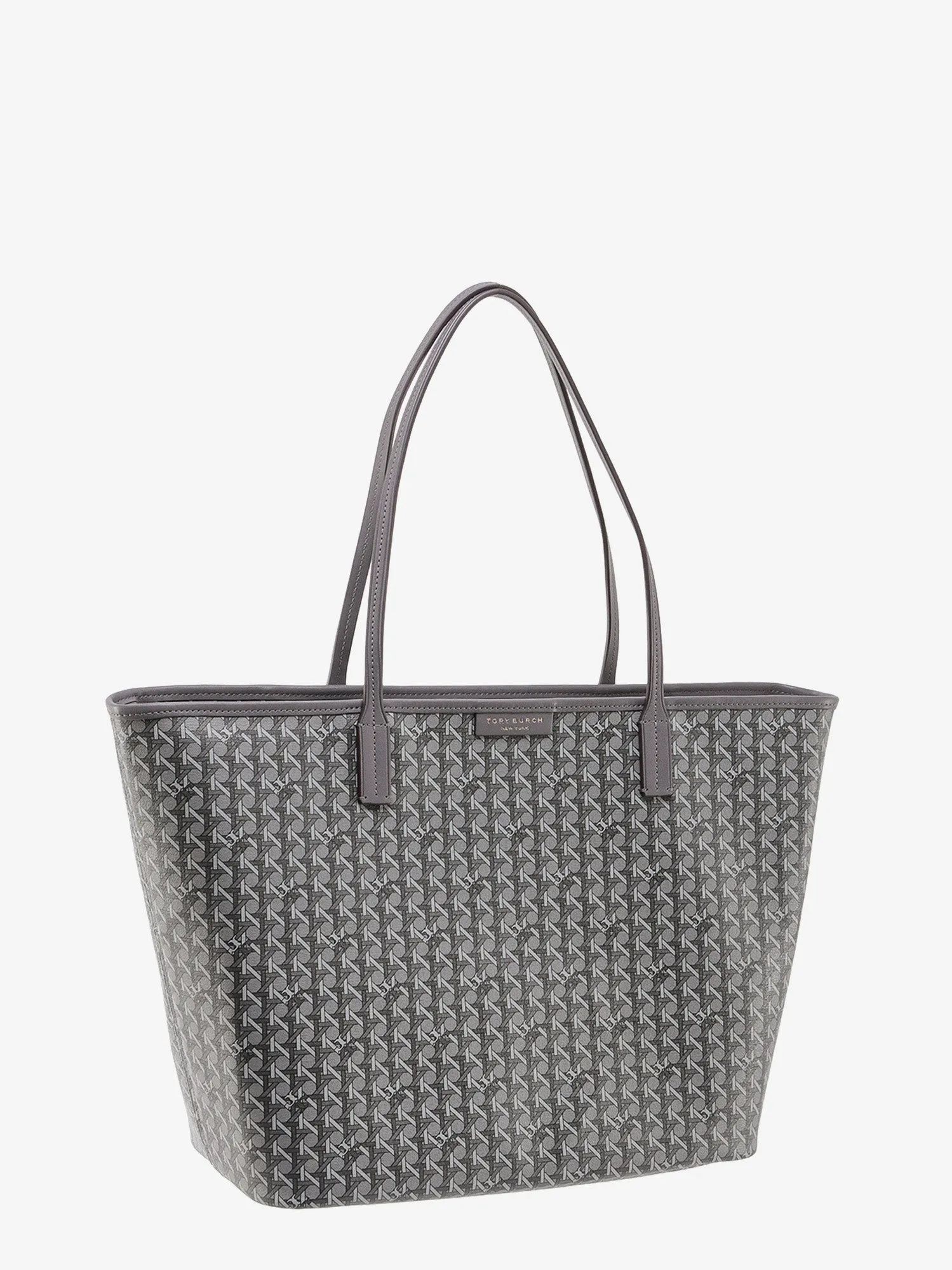 BORSA A SPALLA