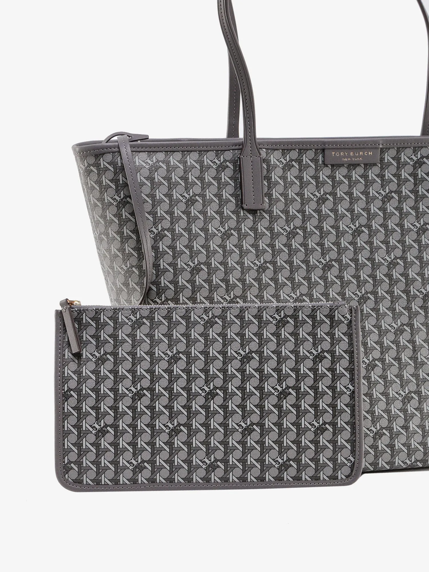 BORSA A SPALLA
