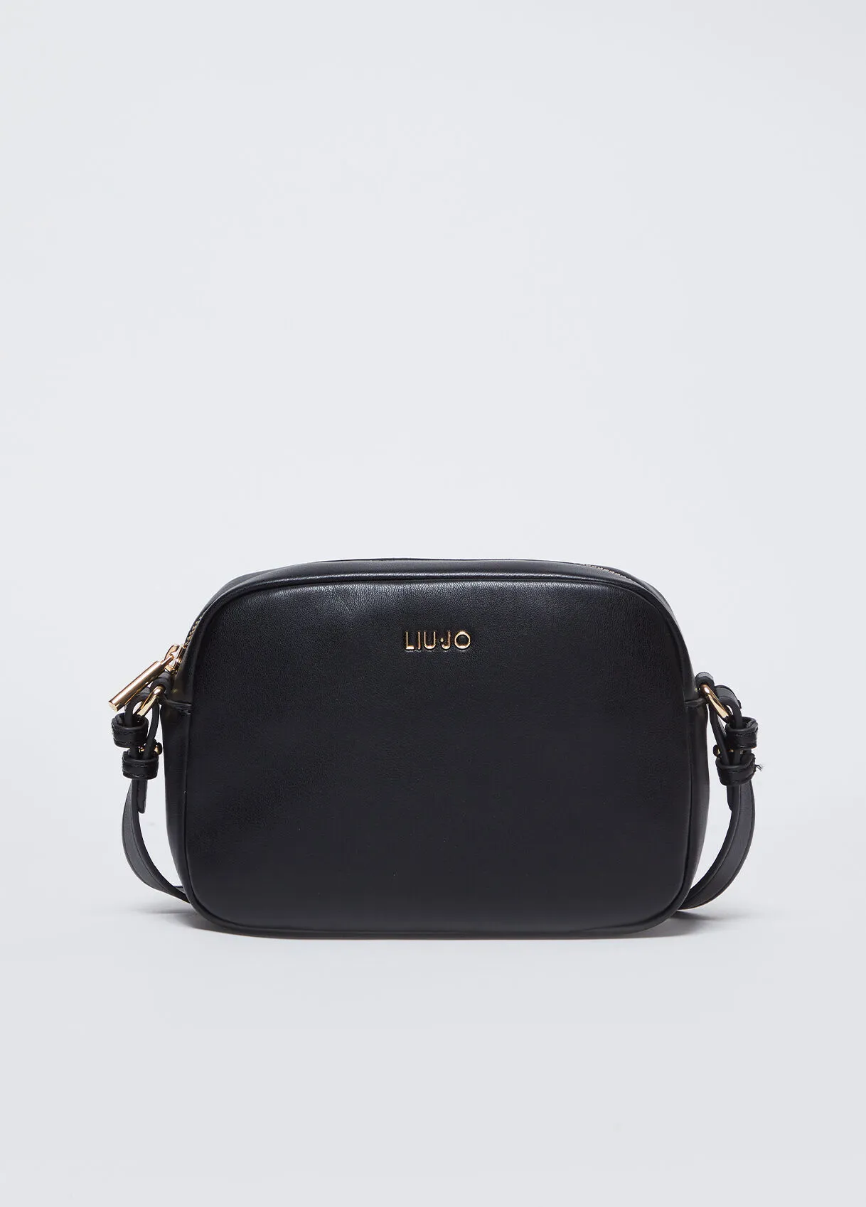 Borsa a tracolla Liu Jo Better