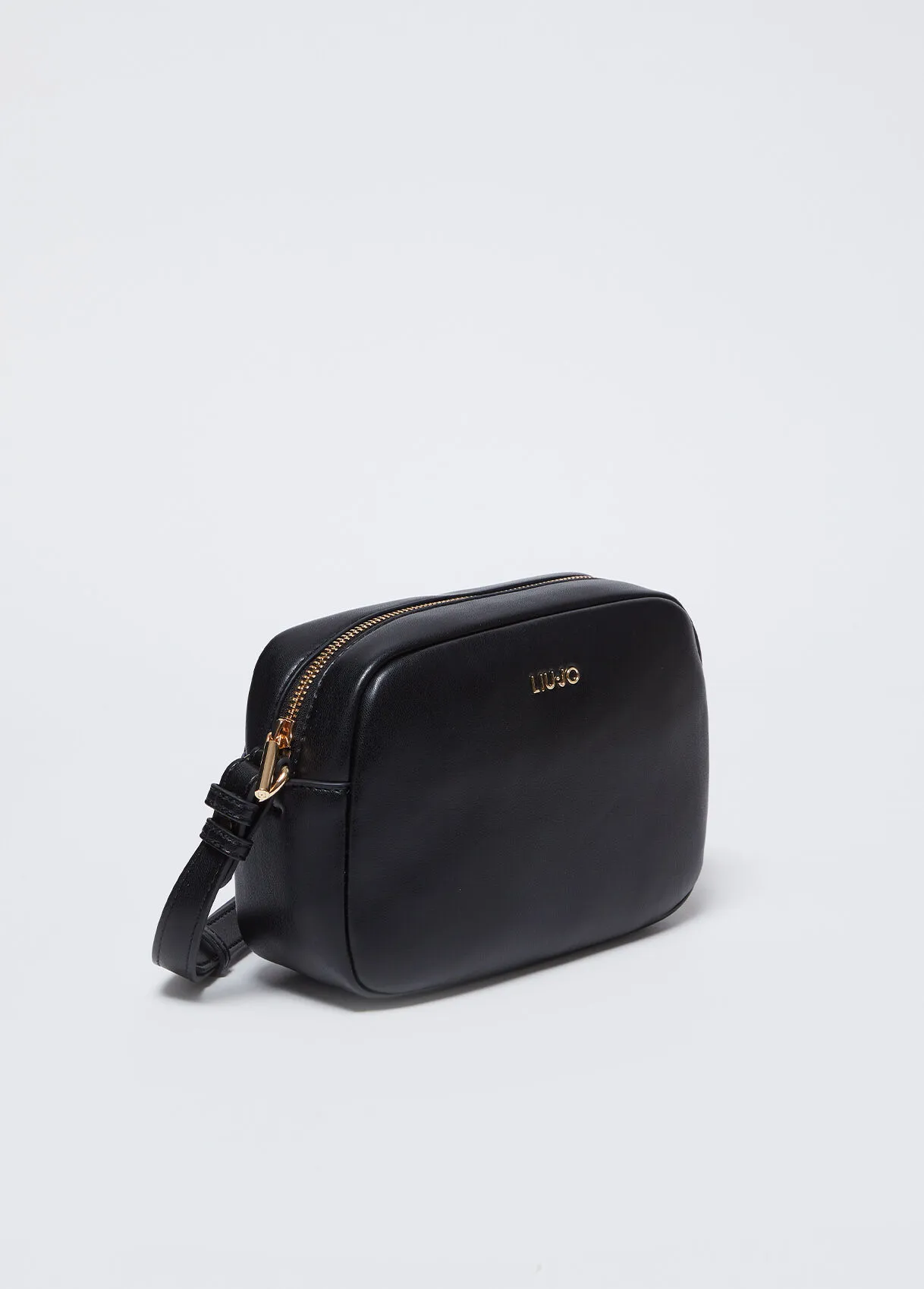 Borsa a tracolla Liu Jo Better