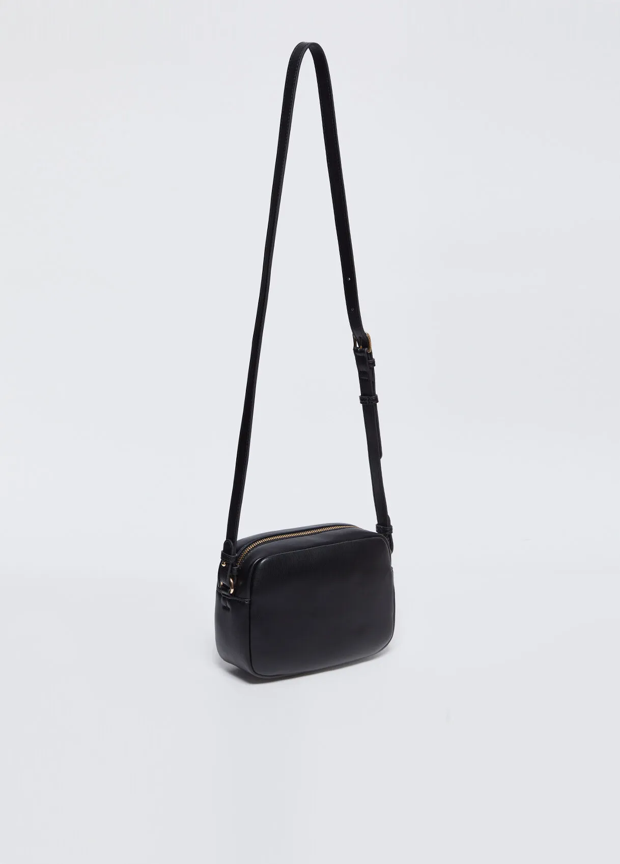 Borsa a tracolla Liu Jo Better