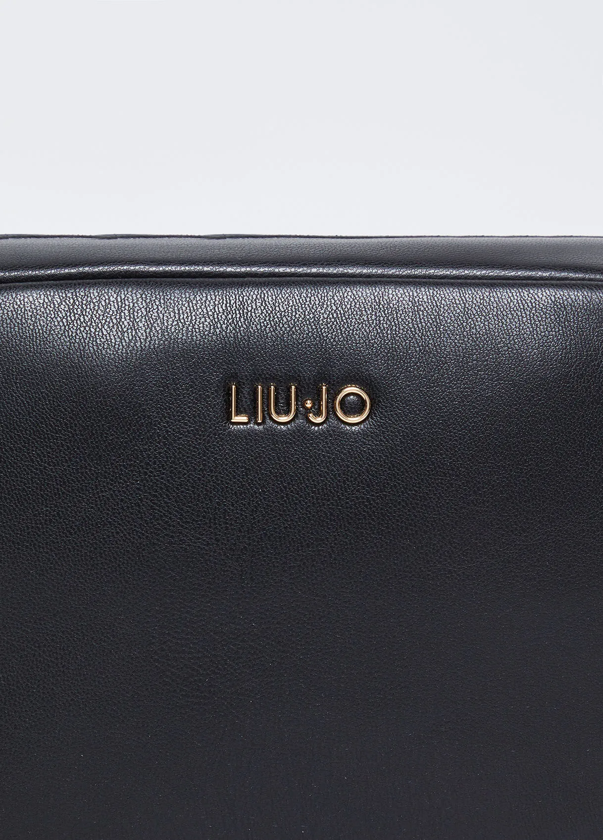 Borsa a tracolla Liu Jo Better