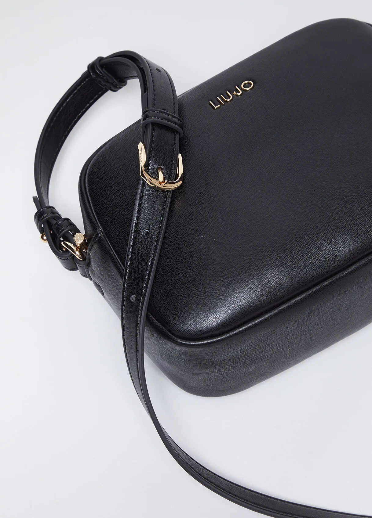 Borsa a tracolla Liu Jo Better