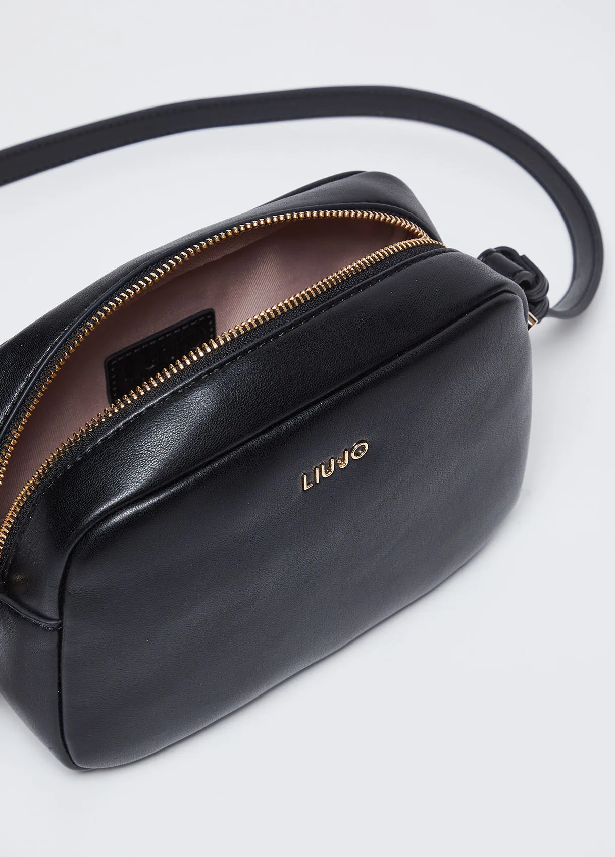 Borsa a tracolla Liu Jo Better