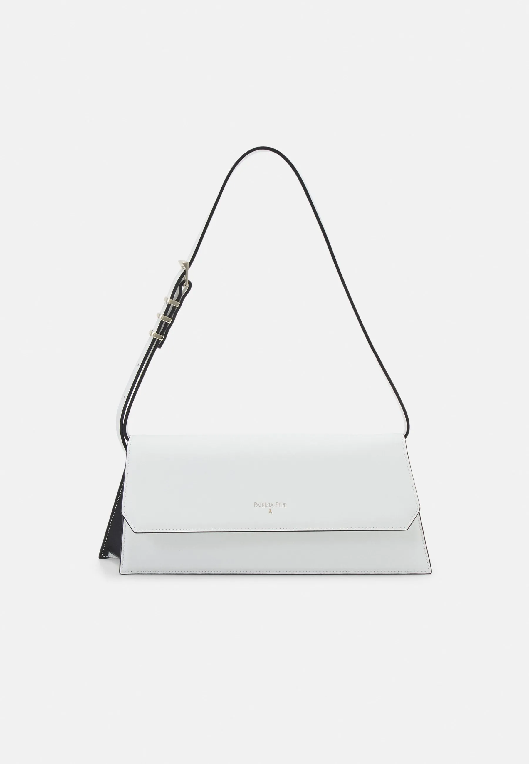 BORSA BAG - Borsa a mano