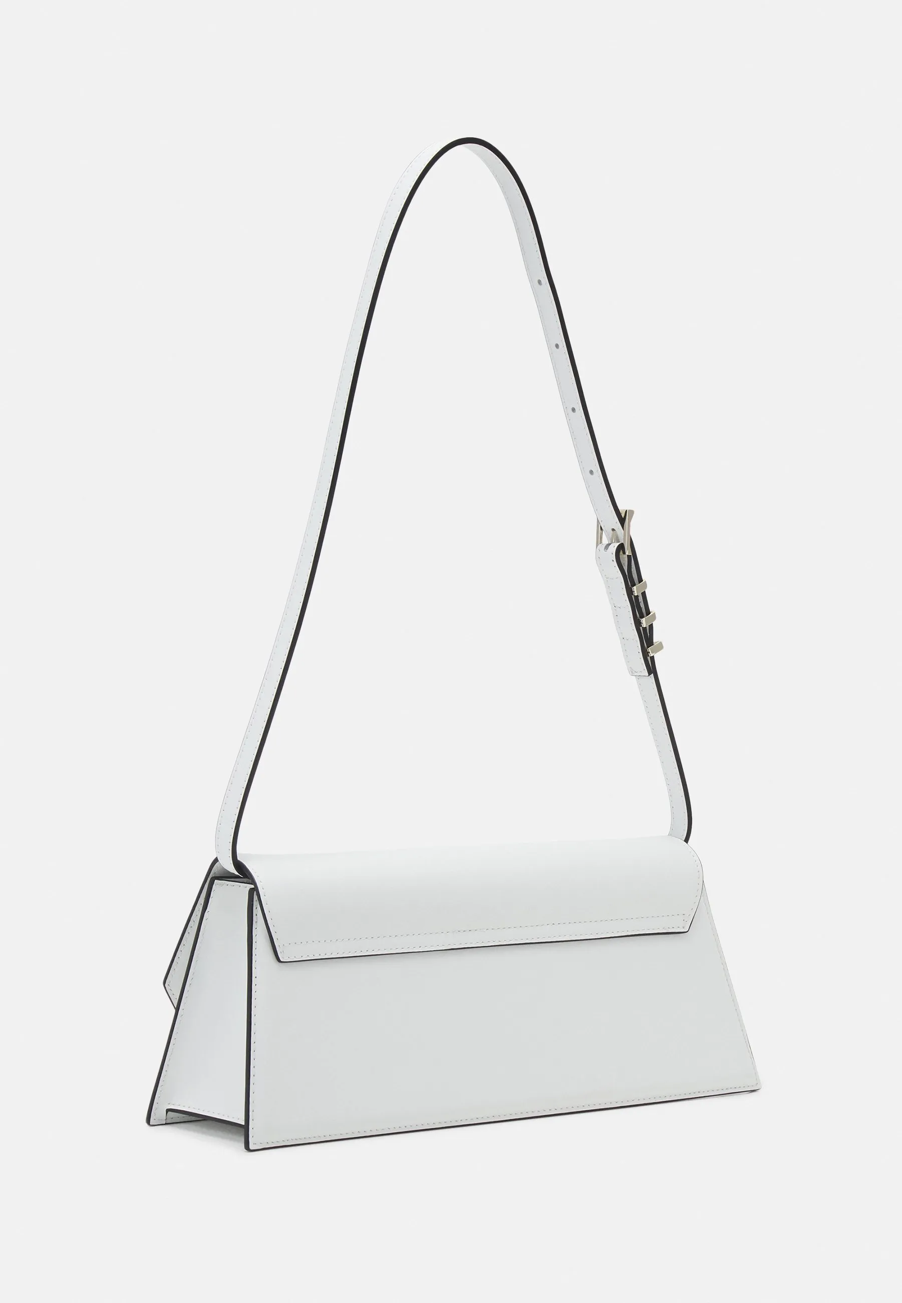 BORSA BAG - Borsa a mano