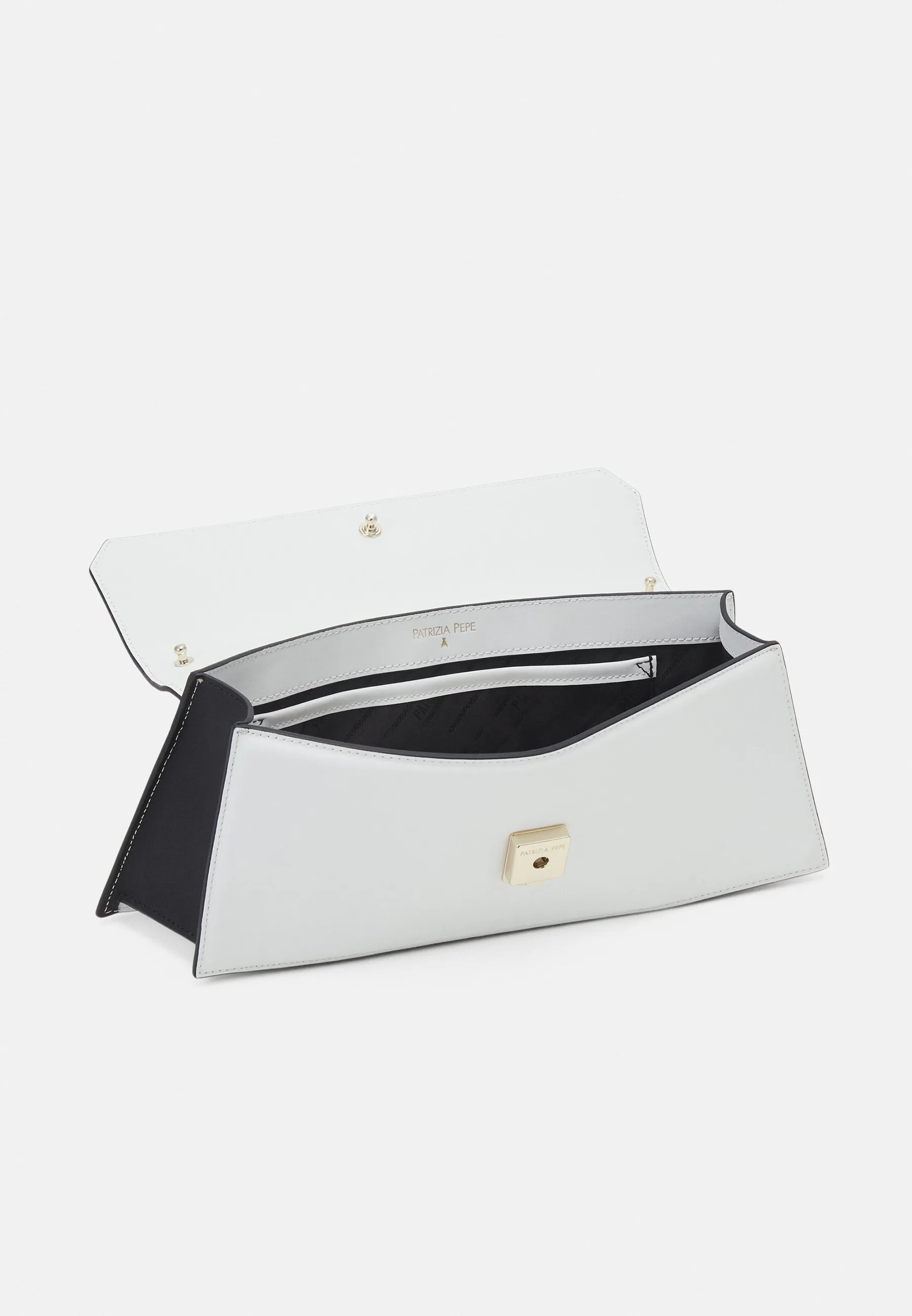BORSA BAG - Borsa a mano
