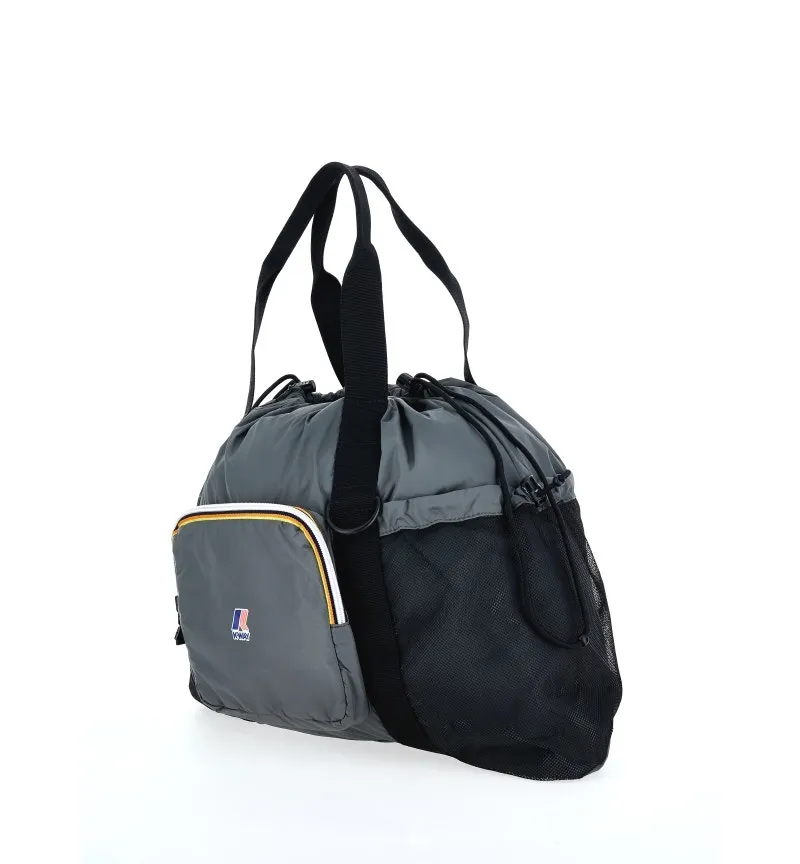 Borsa in nylon