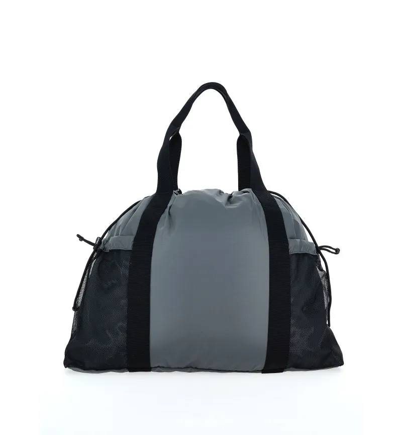 Borsa in nylon