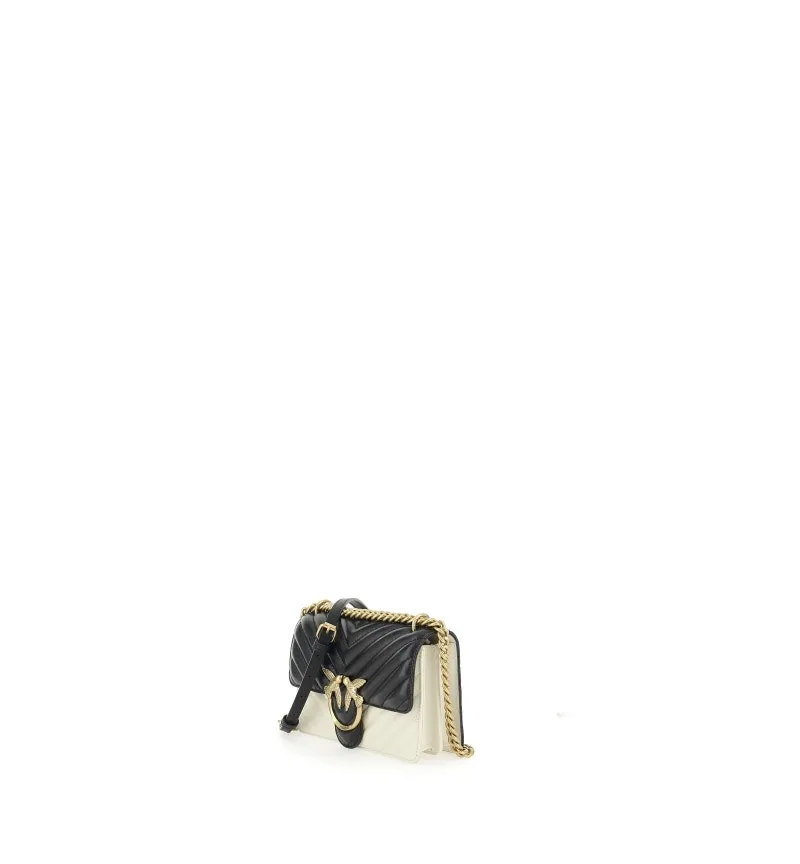 Borsa in pelle