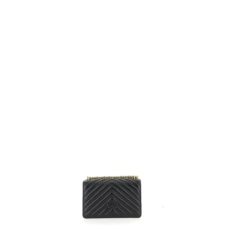 Borsa in pelle