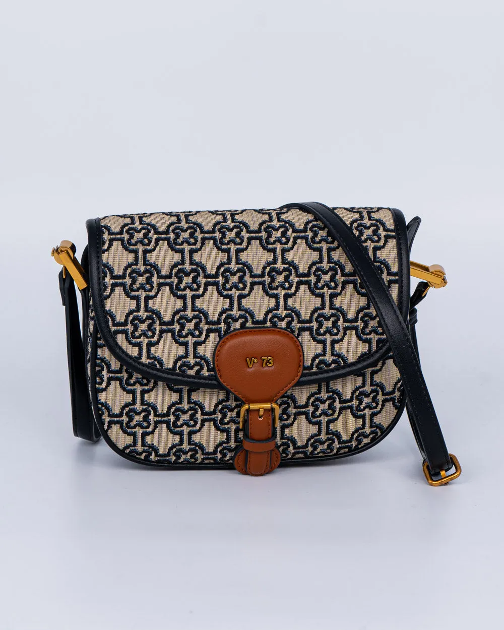 BORSA ROSIE NATURALE