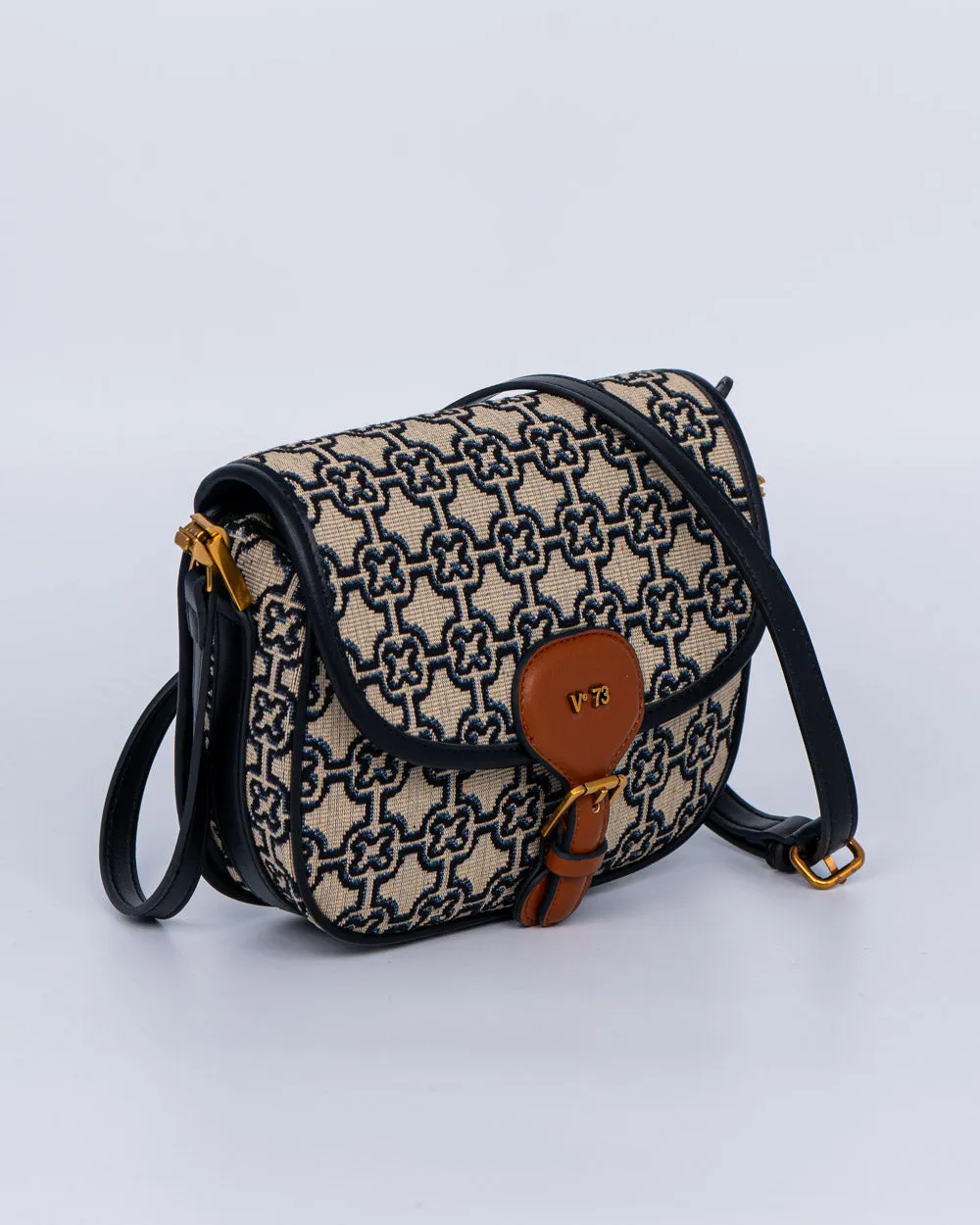 BORSA ROSIE NATURALE