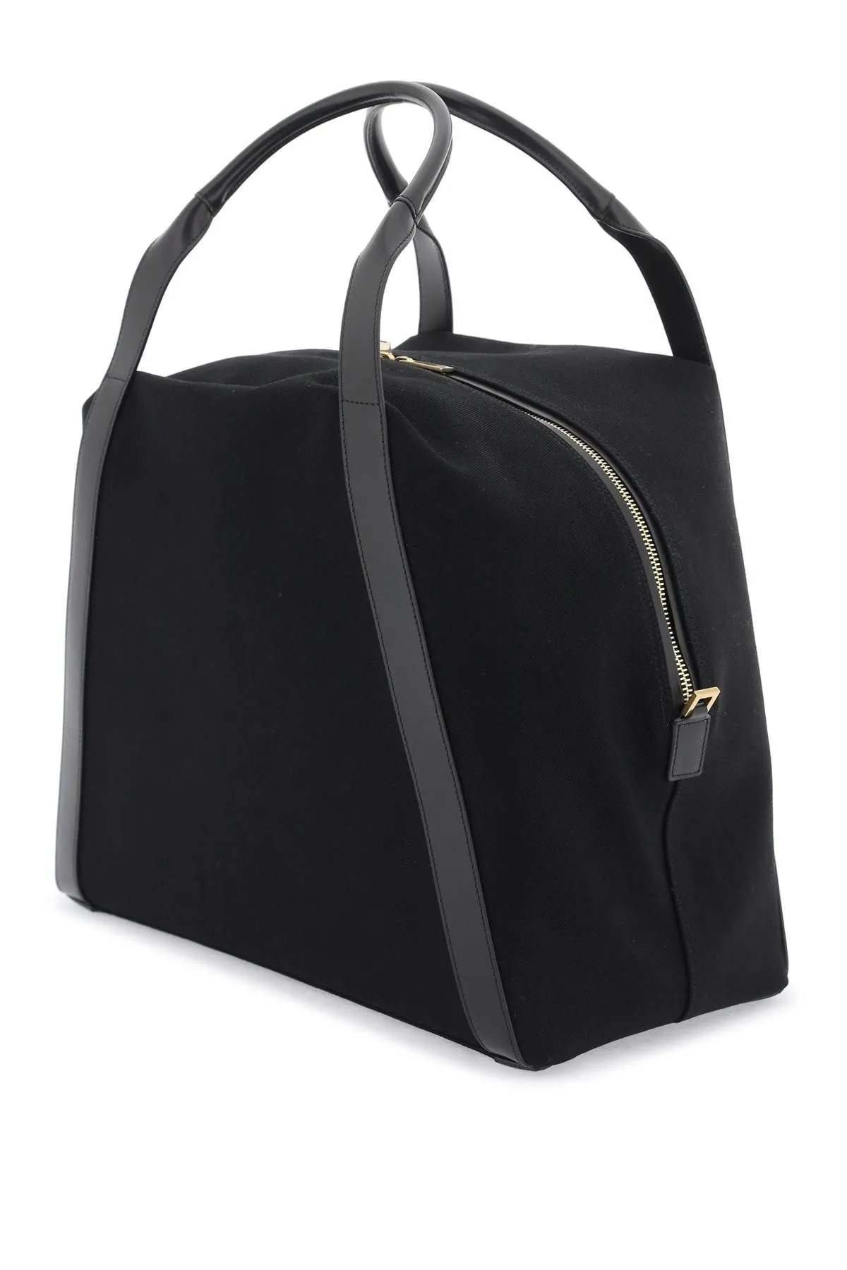 Borsa tote bowling Rive Gauche