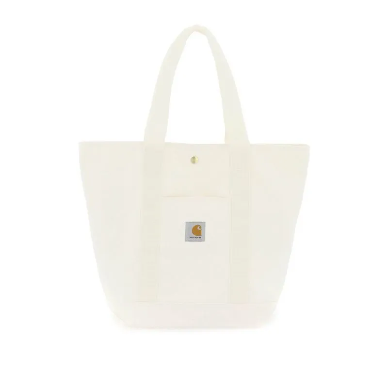 Borsa tote in Dearborn