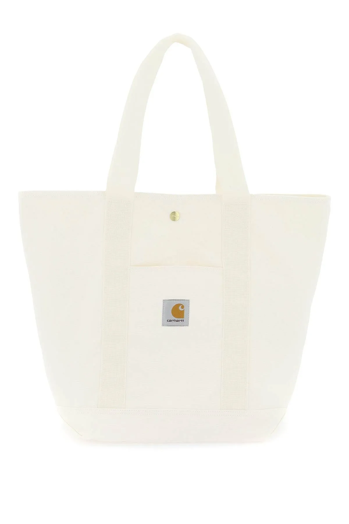 Borsa tote in Dearborn
