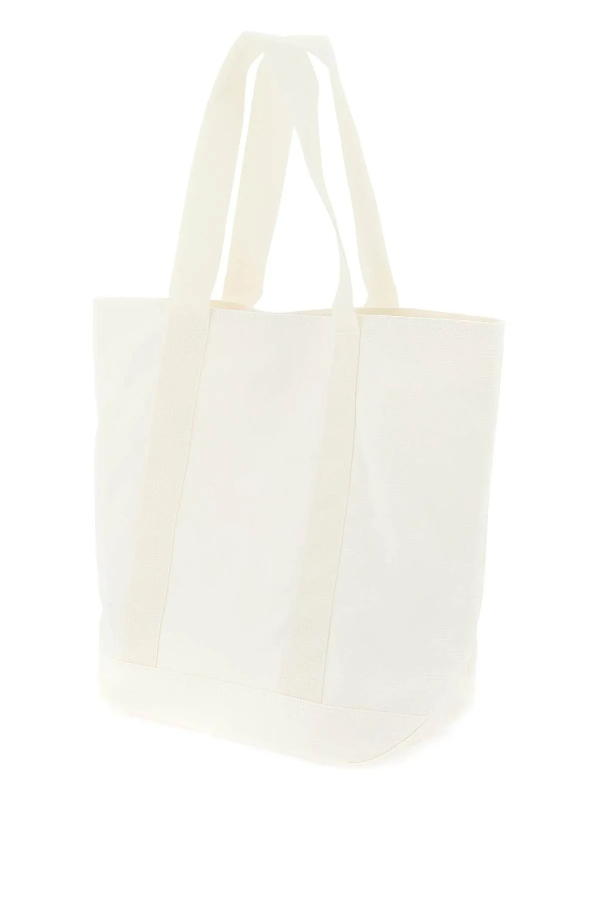 Borsa tote in Dearborn
