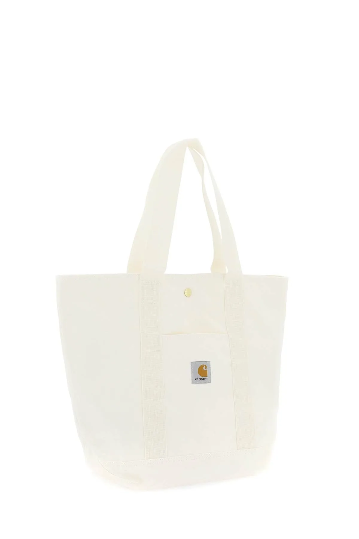 Borsa tote in Dearborn