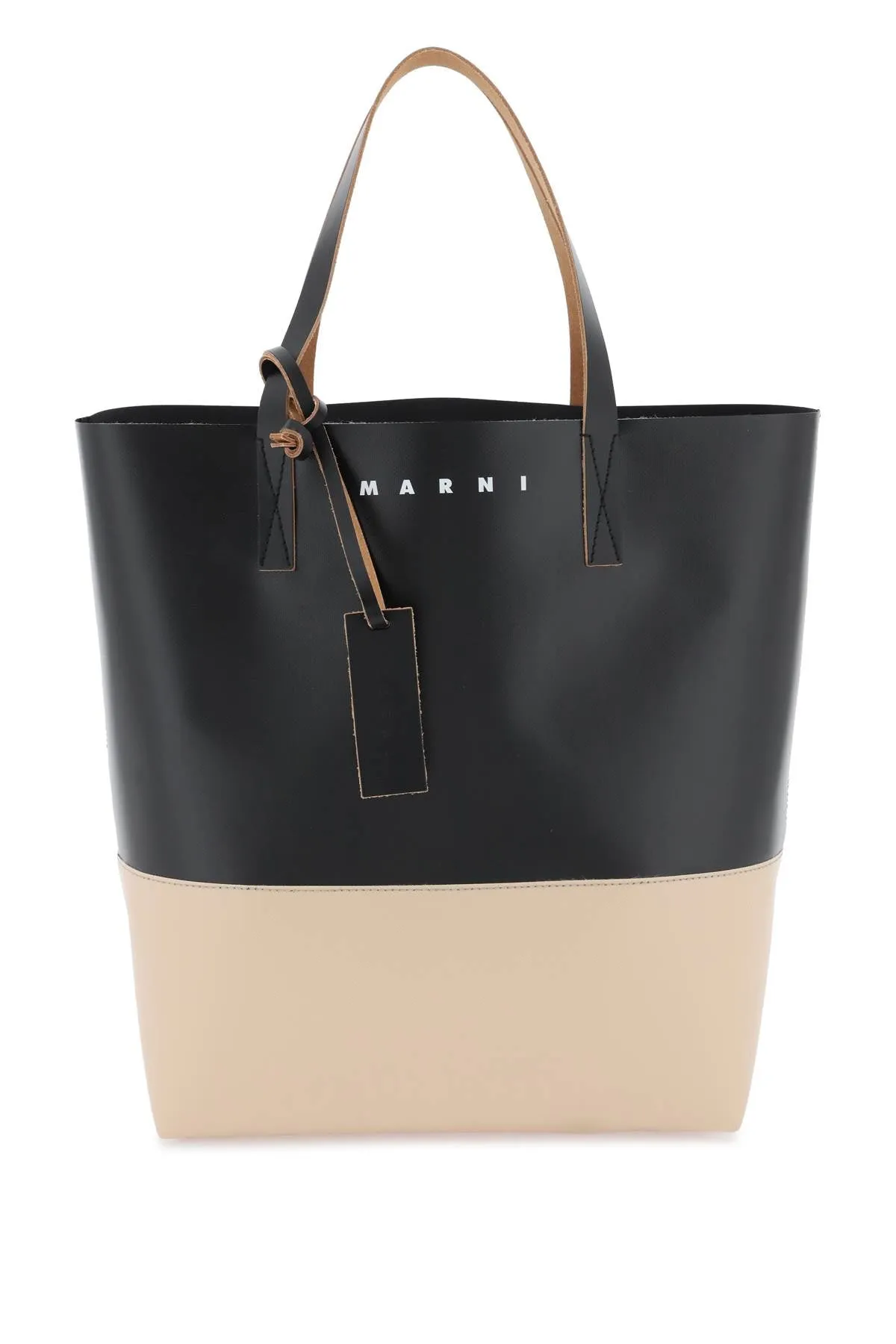 Borsa Tote Tribeca