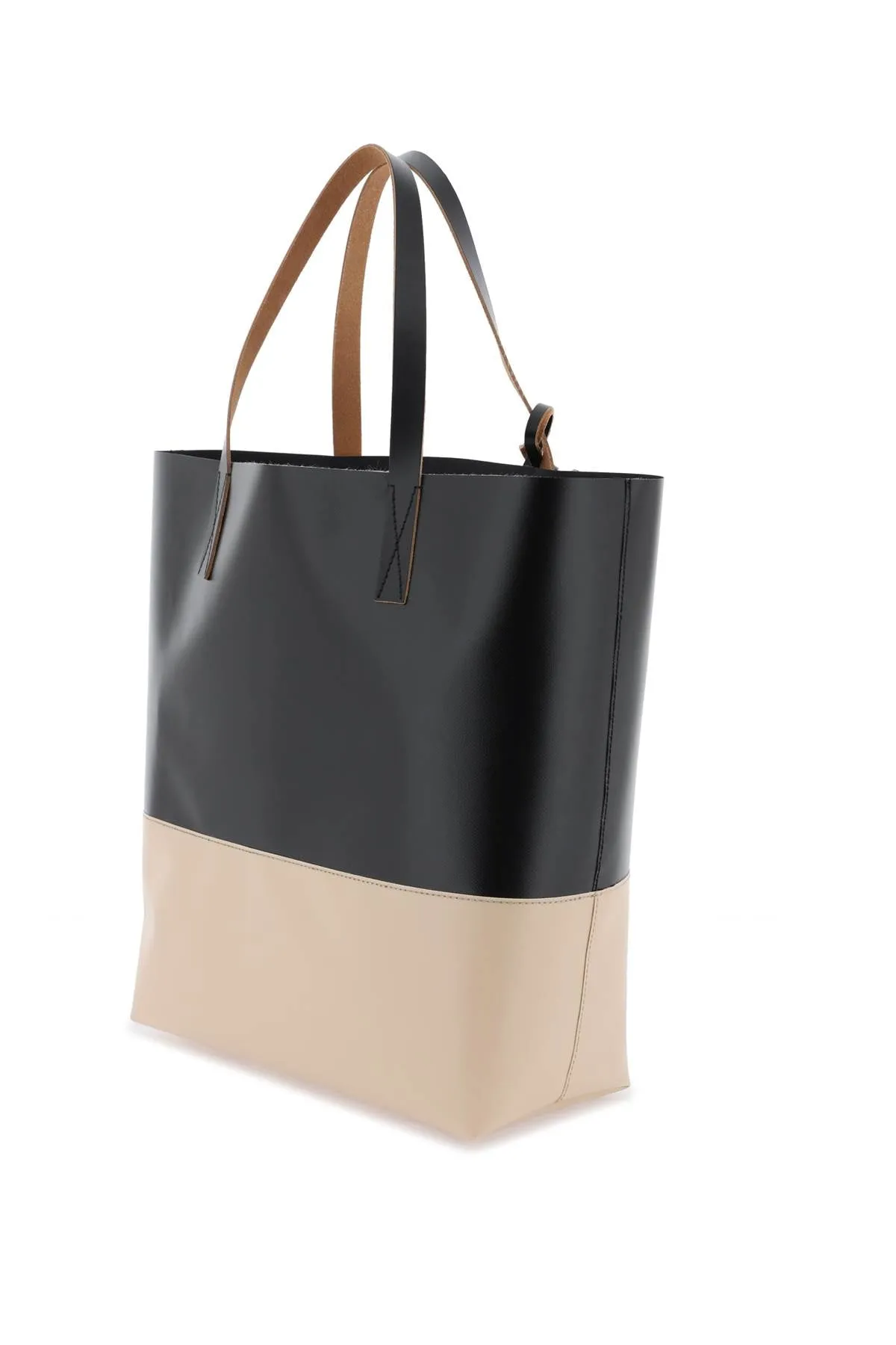 Borsa Tote Tribeca