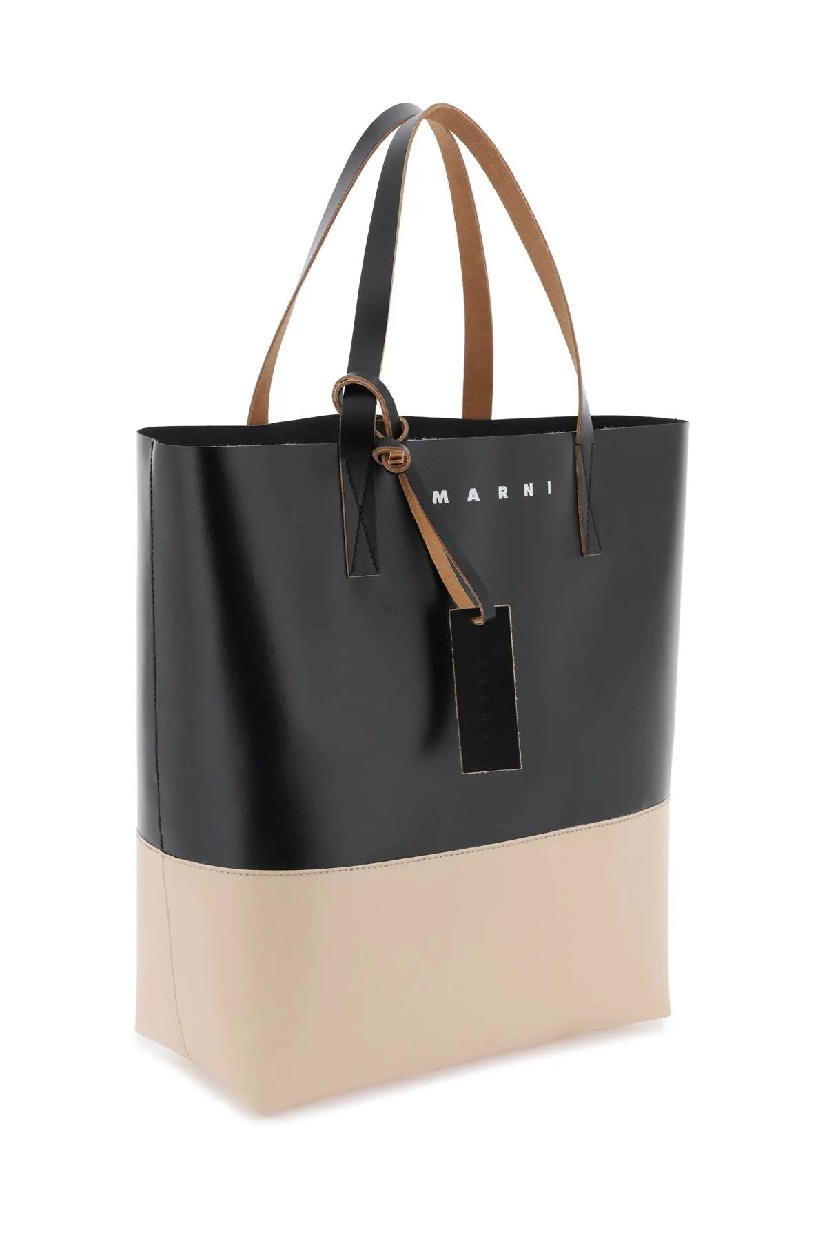 Borsa Tote Tribeca