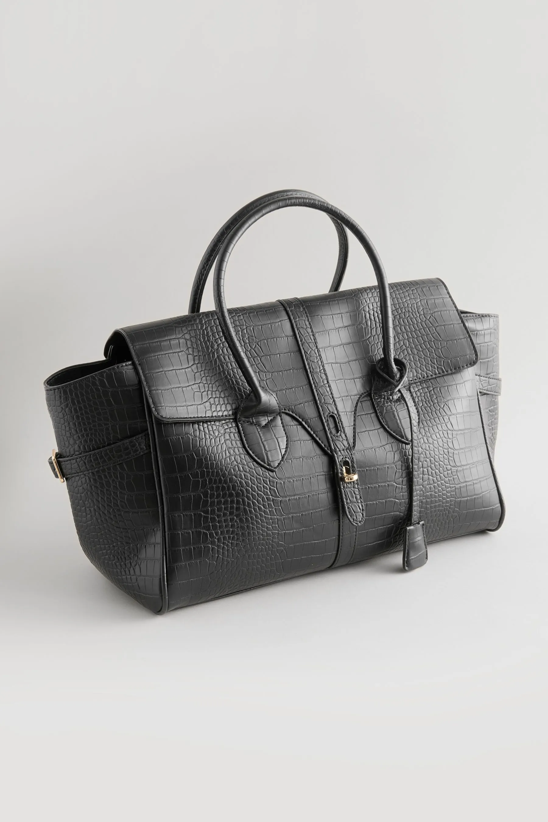 Borsa tote    