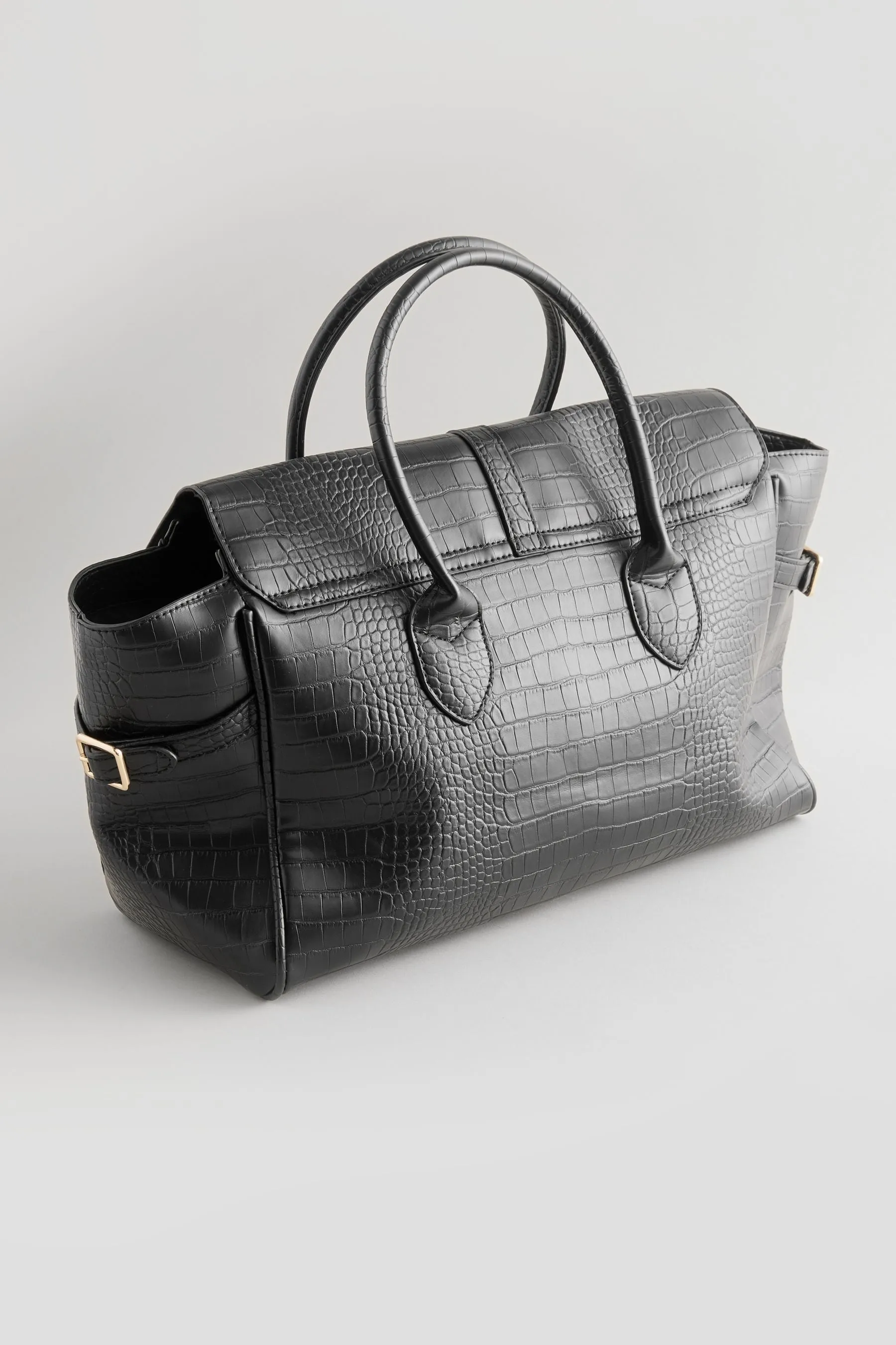 Borsa tote    