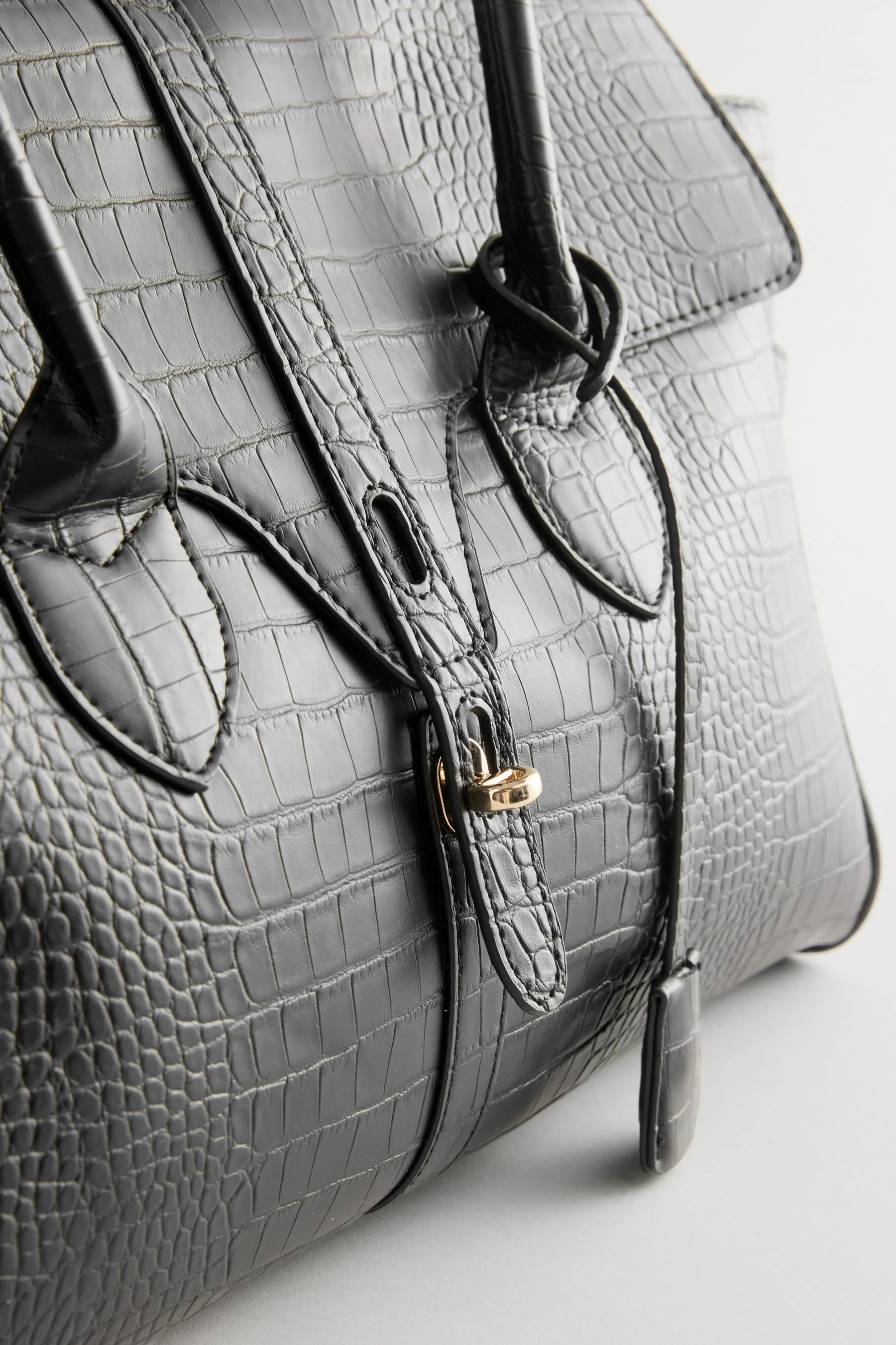 Borsa tote    
