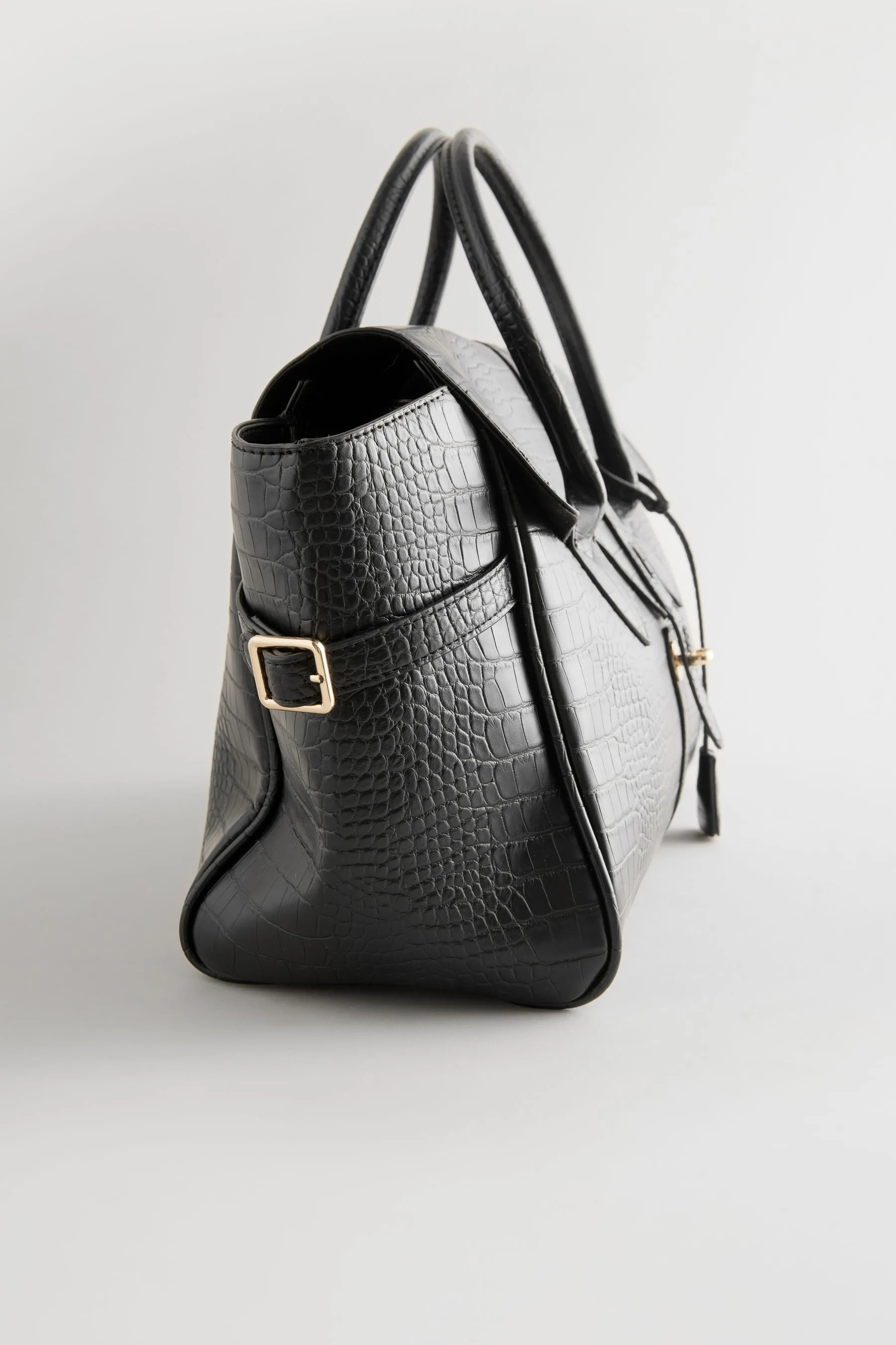 Borsa tote    