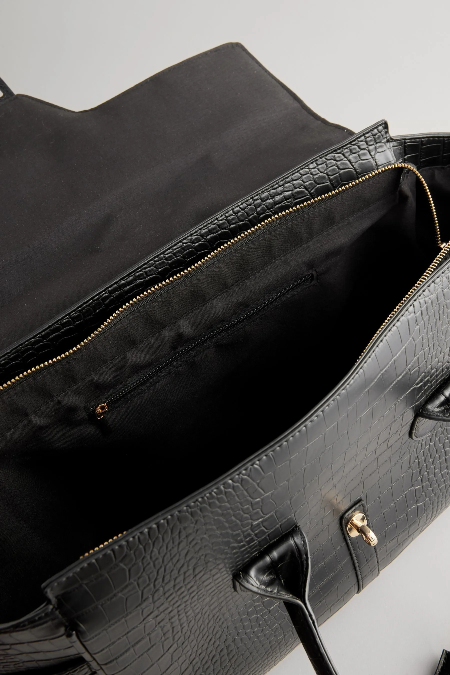 Borsa tote    