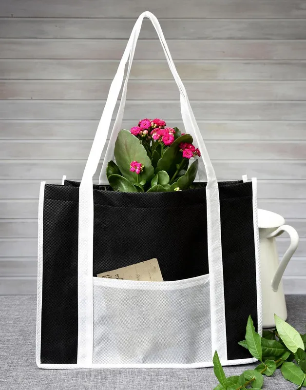 Borsa