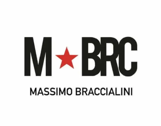 BORSE A SPALLA SOFT NERA MEDIA